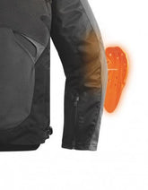 Buy Bikeratti D3O Elbow Armour at Riderz Planet